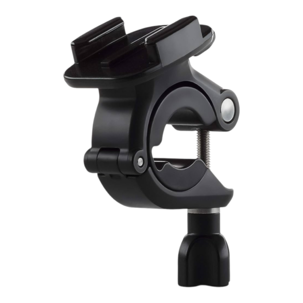 Go Pro Handlebar Mount Soporte de cámara para manillar/tija